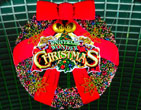 Christmas Wallpapers 171